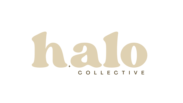 My Store